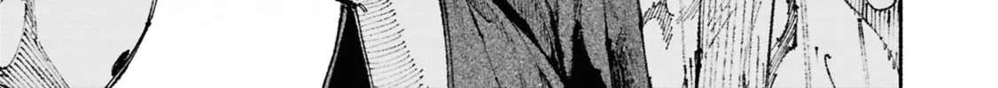 Read Ryukyu Buccaneer chapter 1 image 95 on Lezhin