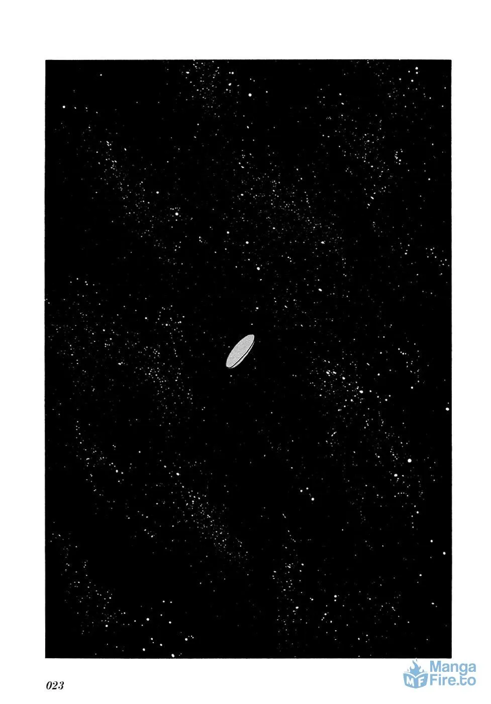 Read Ryuu no Michi chapter 16 image 2 on Lezhin