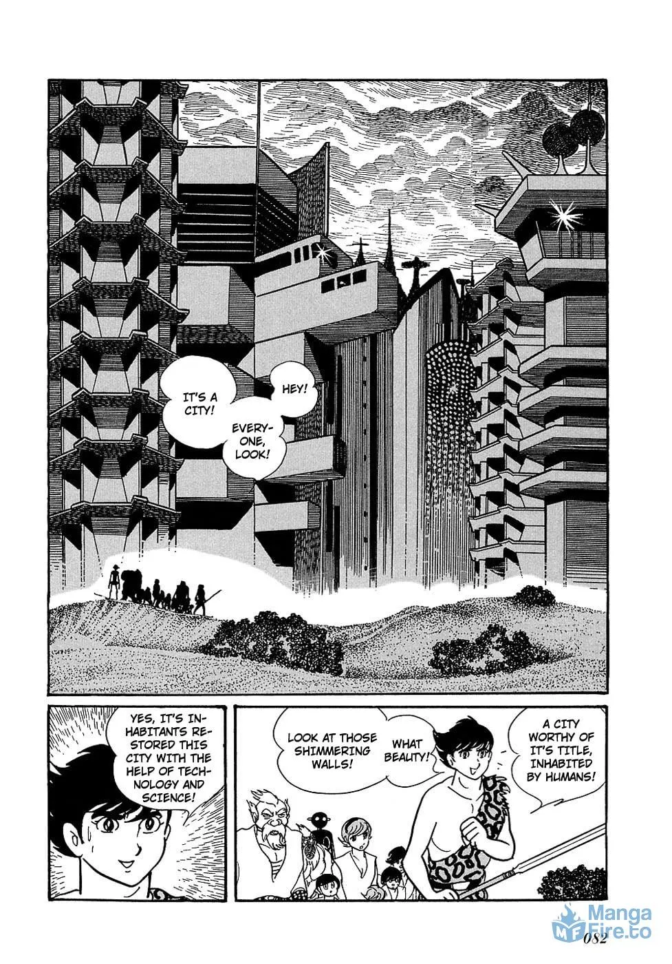 Read Ryuu no Michi chapter 18.1 image 2 on Lezhin