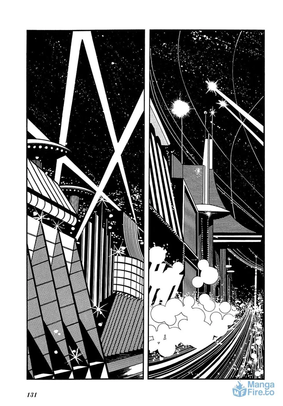 Read Ryuu no Michi chapter 18.2 image 11 on Lezhin