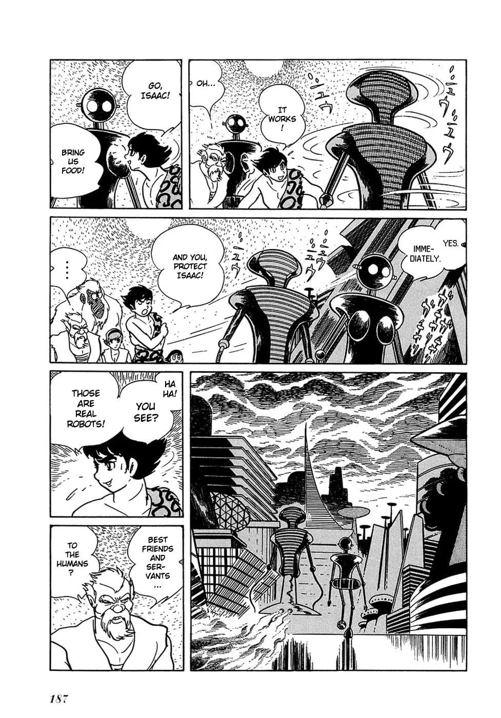 Read Ryuu no Michi chapter 18.3 image 28 on Lezhin