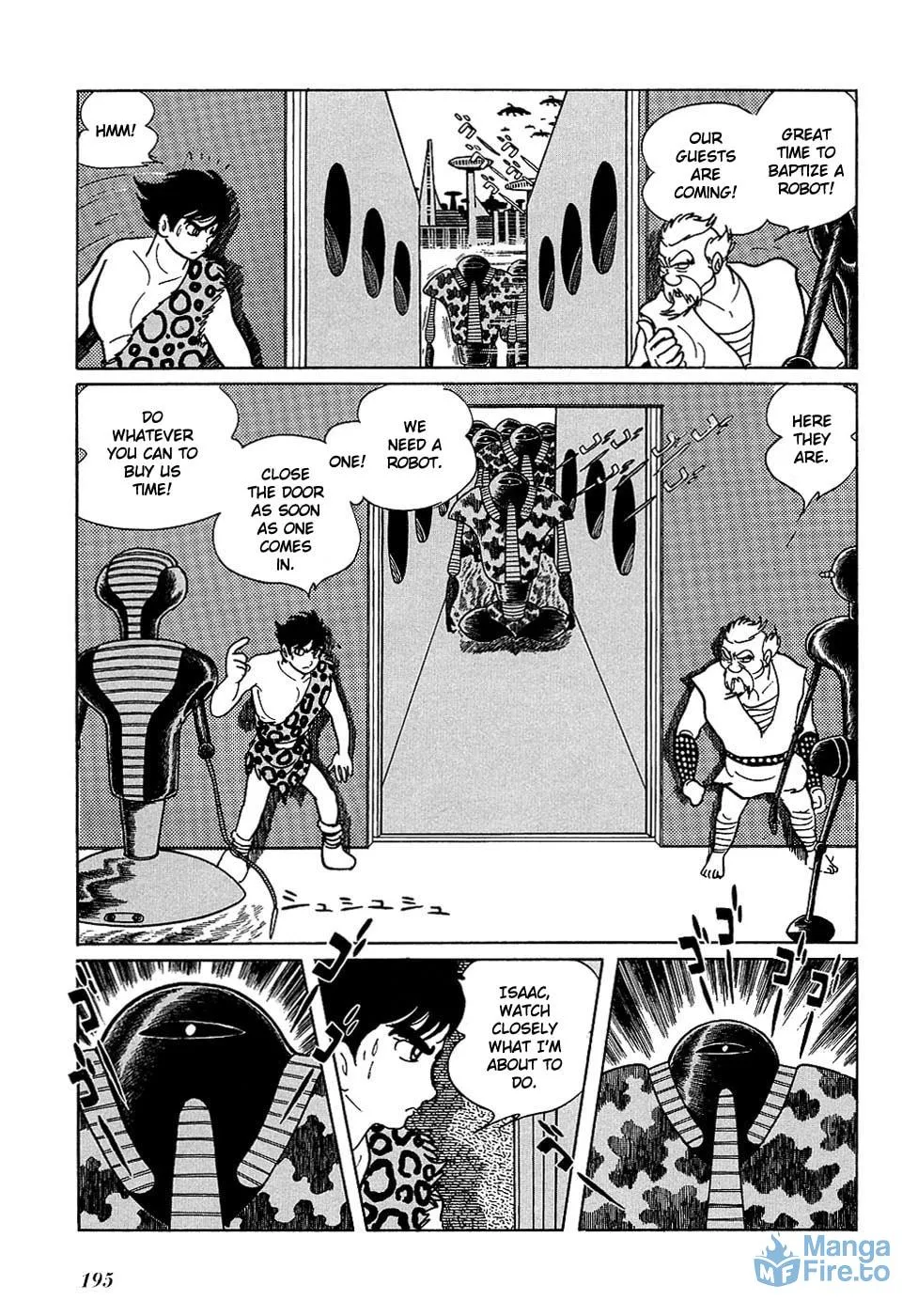 Read Ryuu no Michi chapter 18.4 image 2 on Lezhin