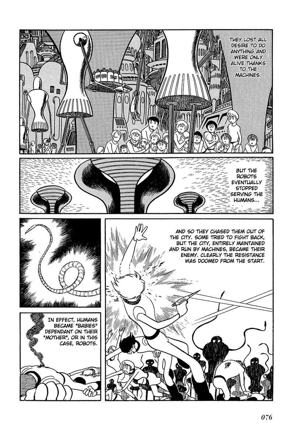 Read Ryuu no Michi chapter 19.1 image 28 on Lezhin