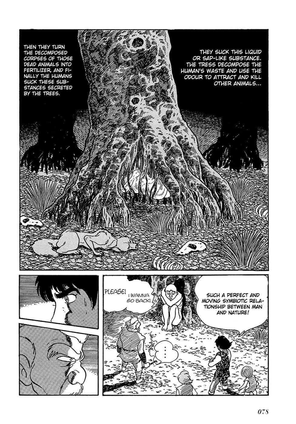Read Ryuu no Michi chapter 19.1 image 30 on Lezhin