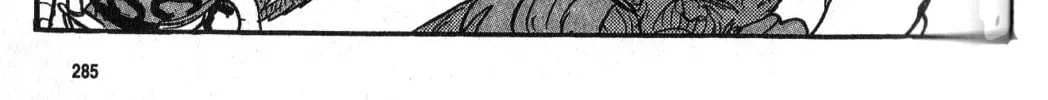Read Ryuu no Michi chapter 20.7 image 31 on Lezhin