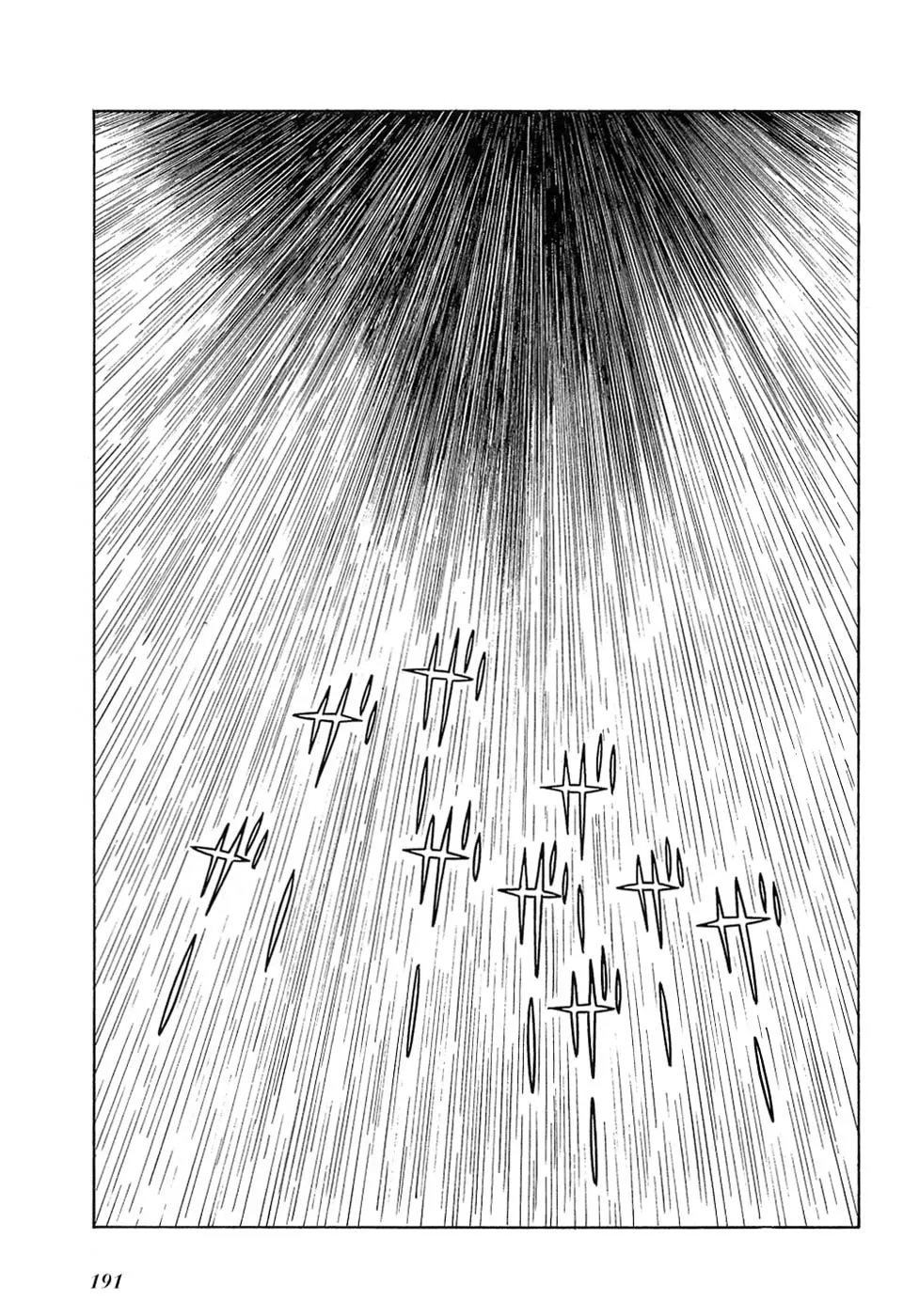 Read Ryuu no Michi chapter 21.2 image 12 on Lezhin