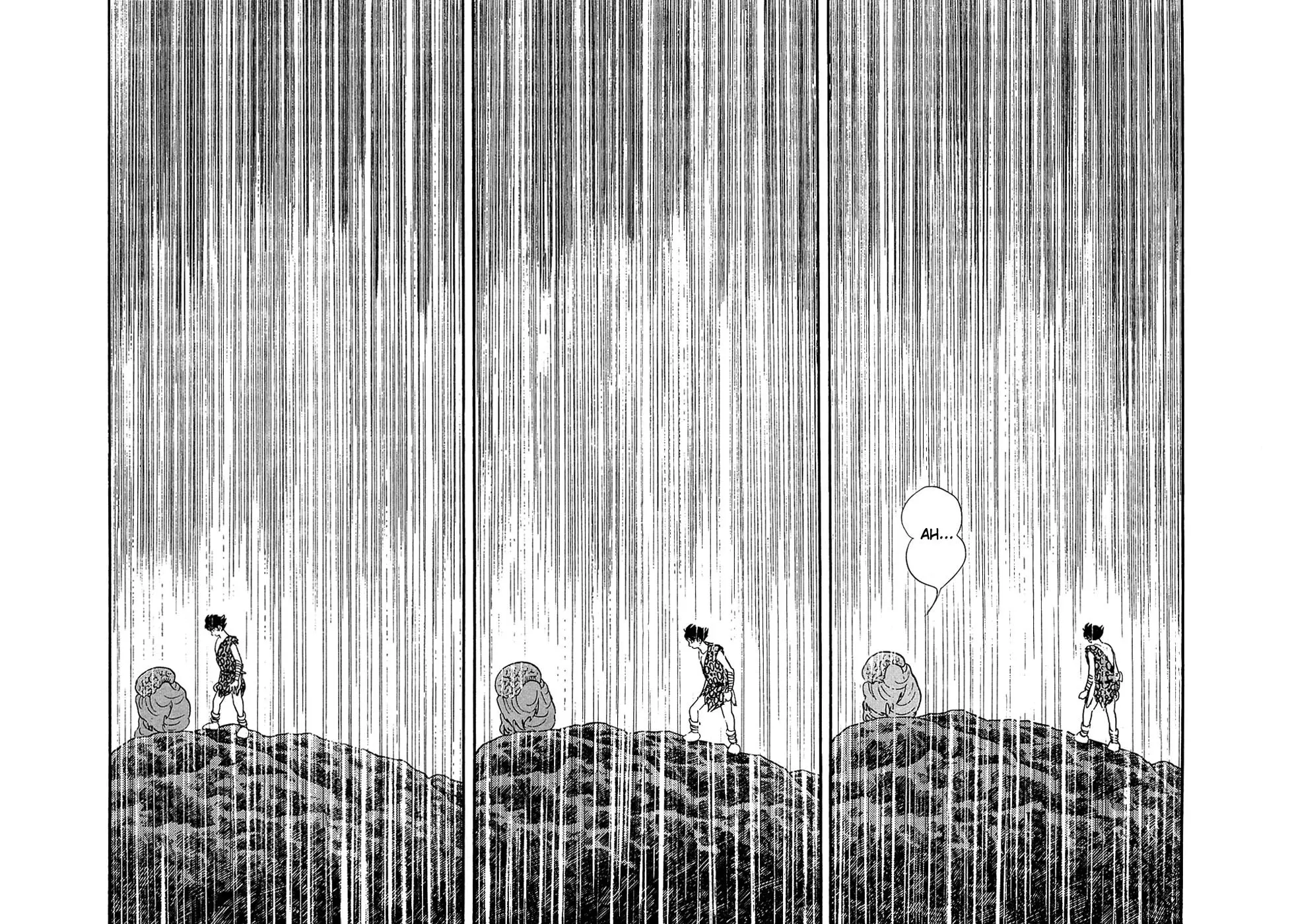 Read Ryuu no Michi chapter 21.2 image 13 on Lezhin