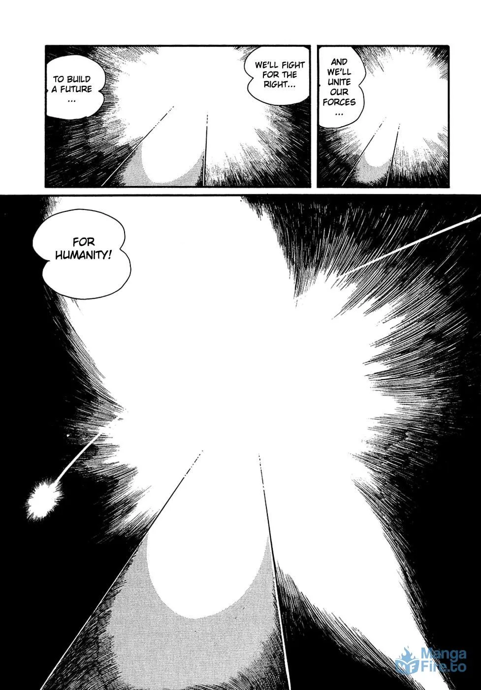Read Ryuu no Michi chapter 21.2 image 26 on Lezhin