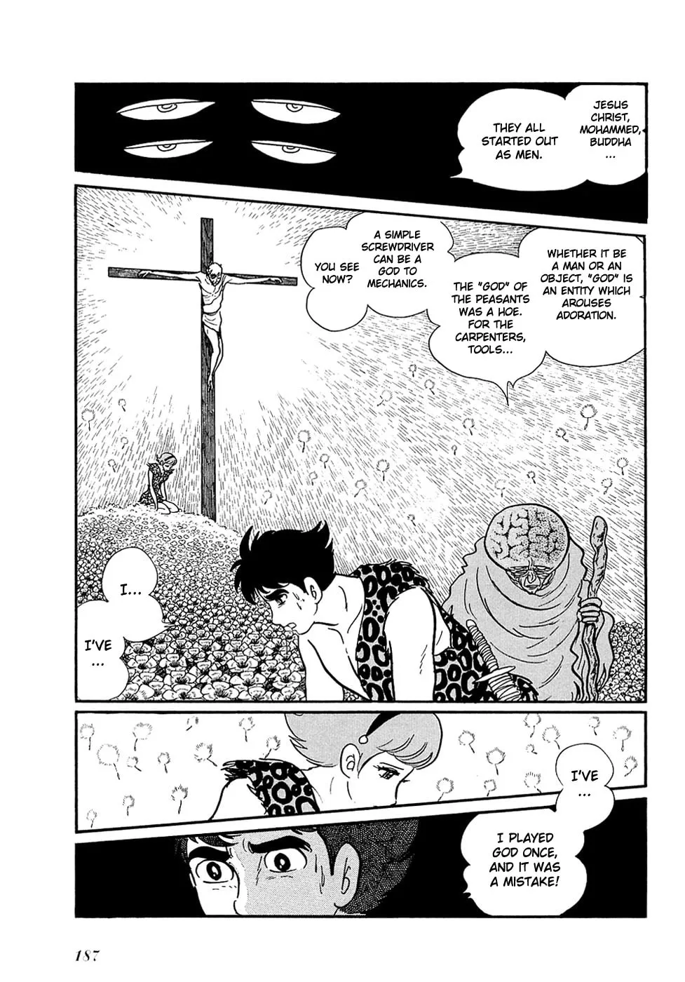 Read Ryuu no Michi chapter 21.2 image 9 on Lezhin