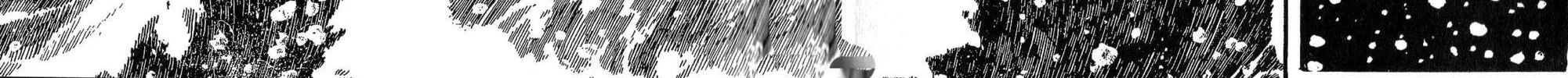 Read Ryuu no Michi chapter 21 image 1 on Lezhin