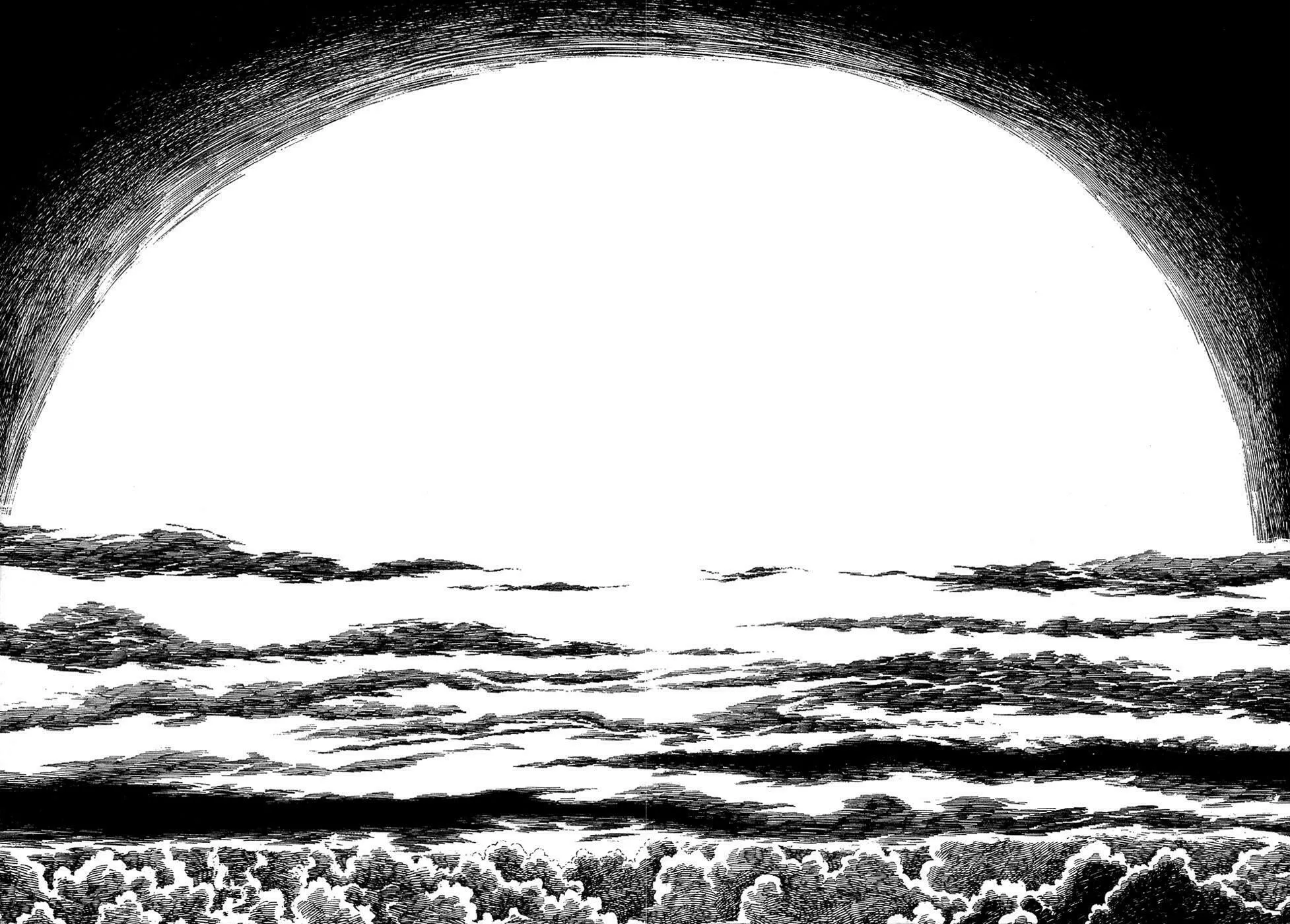 Read Ryuu no Michi chapter 21 image 35 on Lezhin
