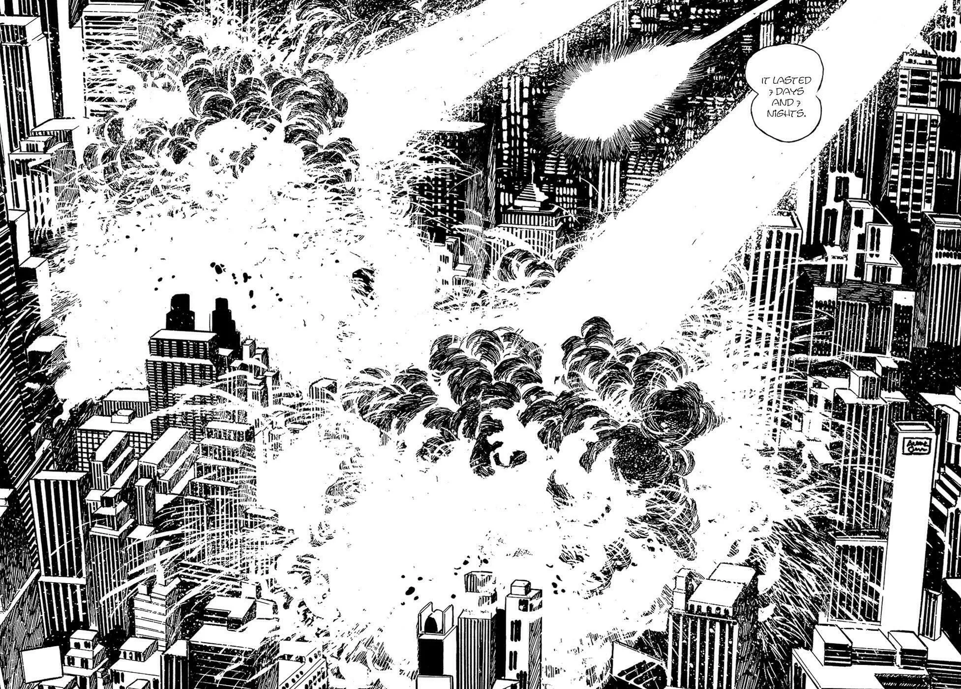 Read Ryuu no Michi chapter 21 image 37 on Lezhin