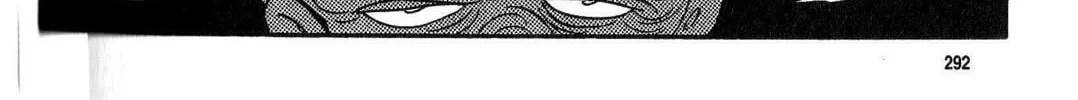 Read Ryuu no Michi chapter 21 image 7 on Lezhin