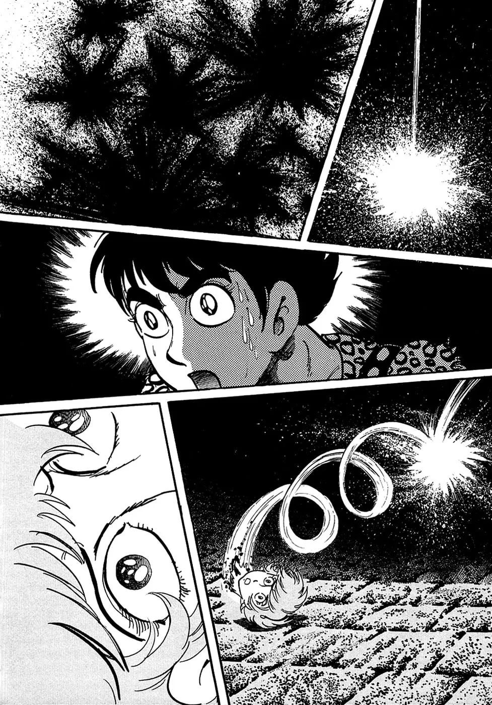 Read Ryuu no Michi chapter 23.2 image 1 on Lezhin