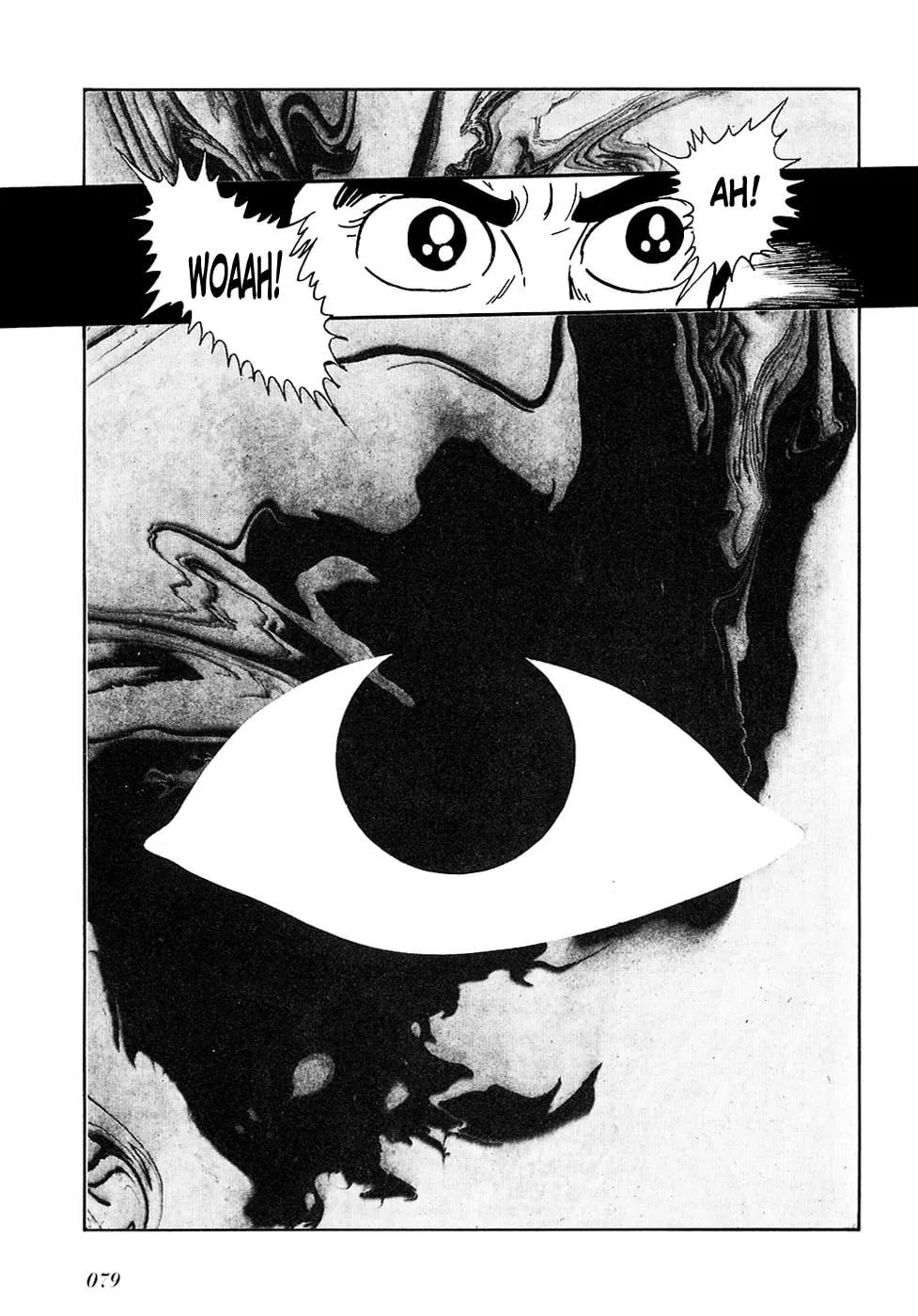 Read Ryuu no Michi chapter 23.2 image 16 on Lezhin