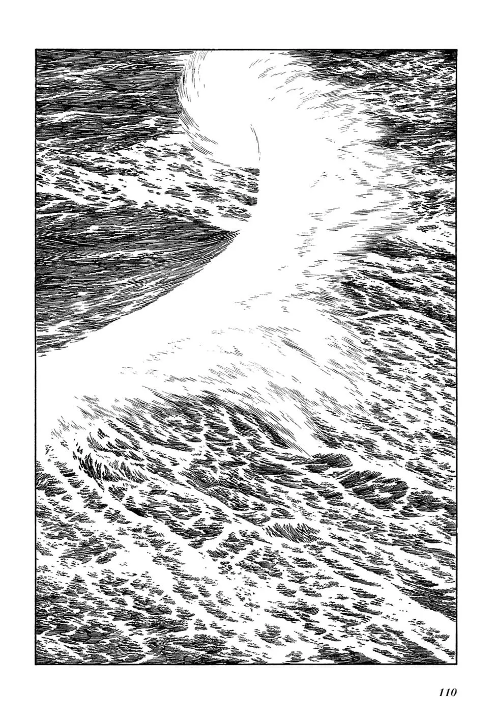 Read Ryuu no Michi chapter 23.2 image 43 on Lezhin