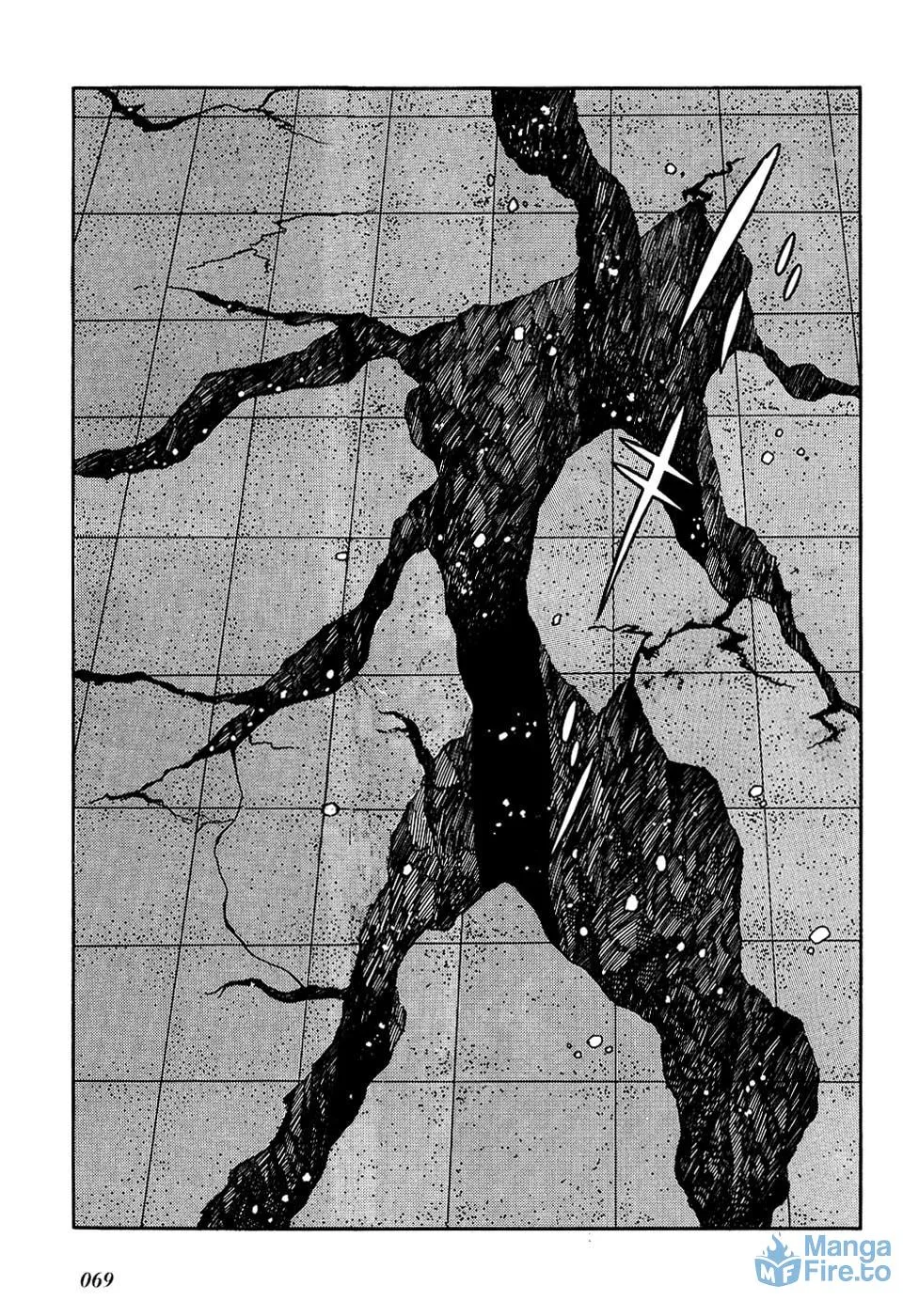 Read Ryuu no Michi chapter 23.2 image 8 on Lezhin