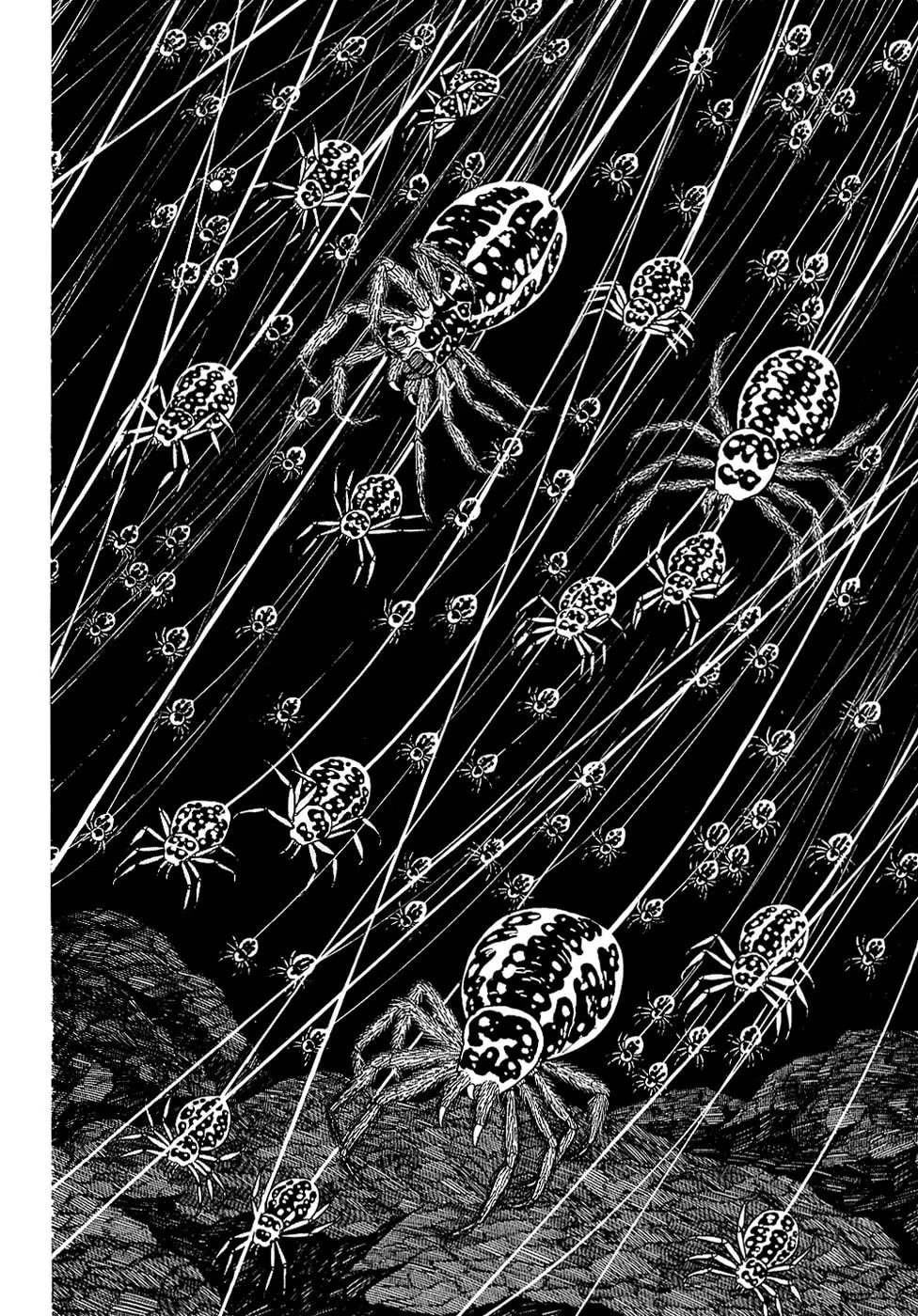 Read Ryuu no Michi chapter 24.1 image 46 on Lezhin