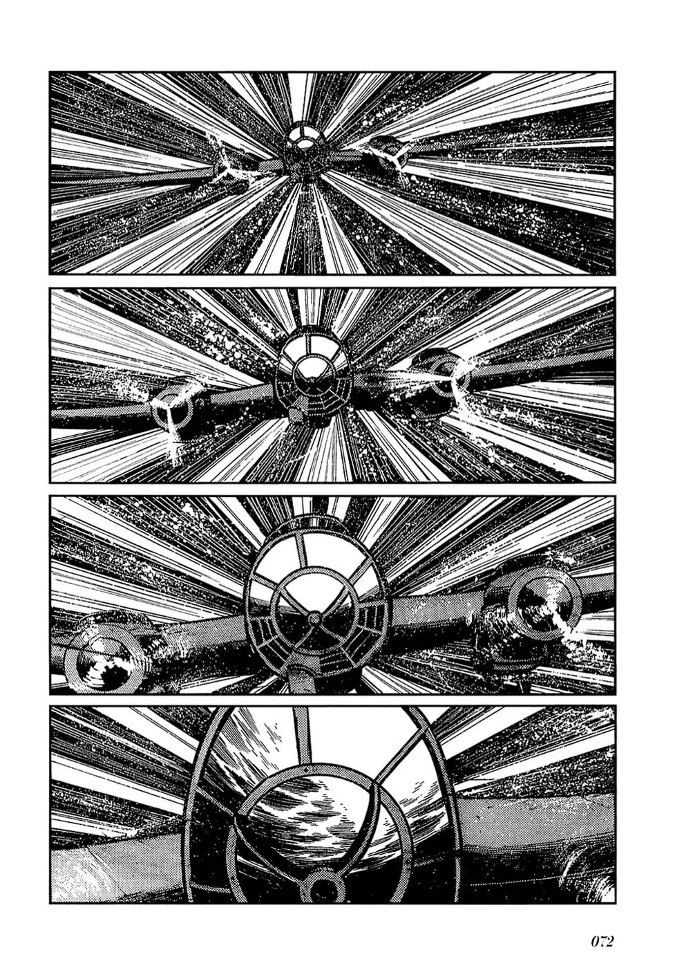 Read Ryuu no Michi chapter 25.2 image 12 on Lezhin