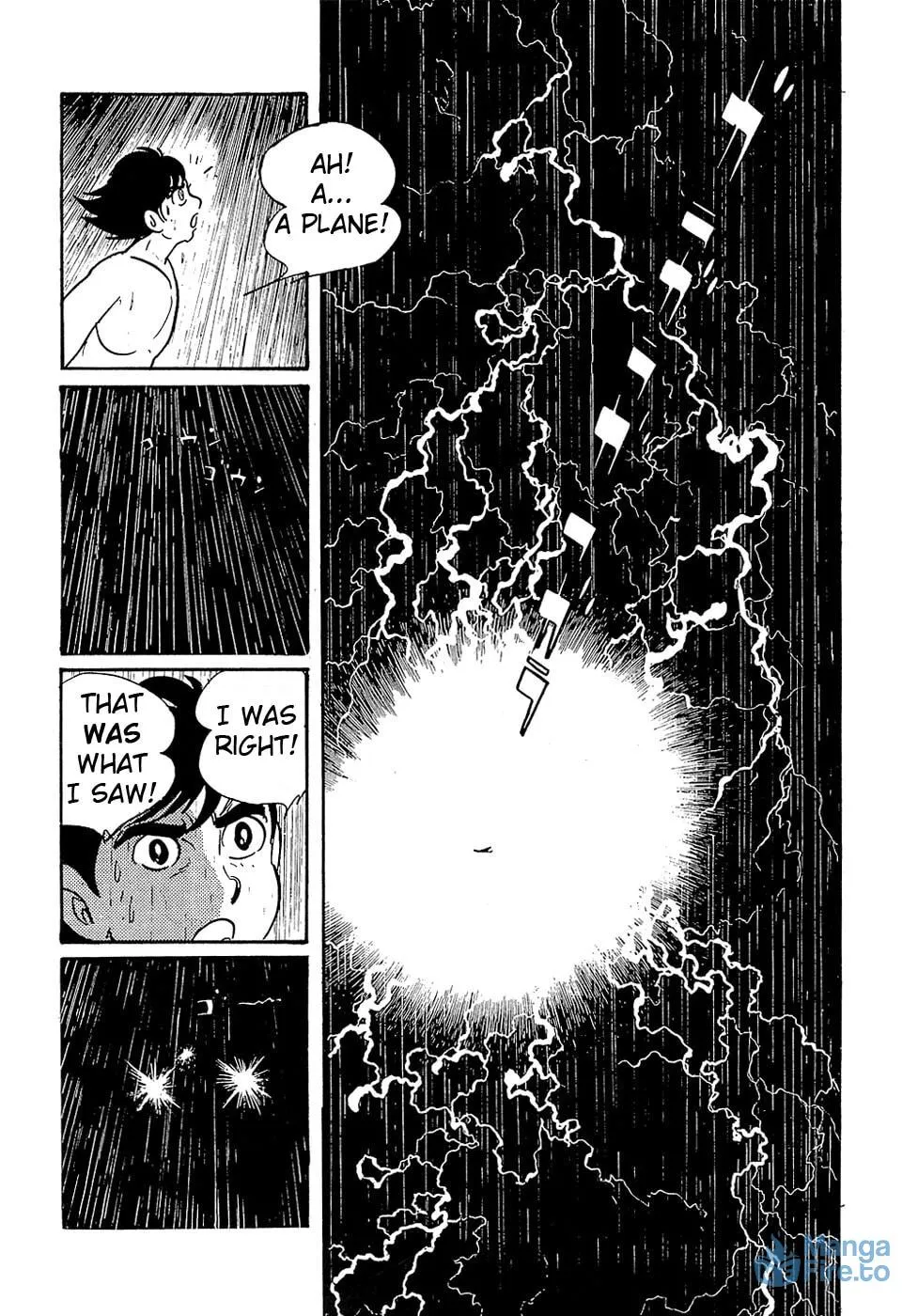 Read Ryuu no Michi chapter 25.2 image 2 on Lezhin