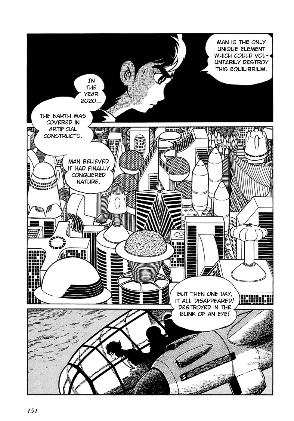 Read Ryuu no Michi chapter 27.1 image 24 on Lezhin