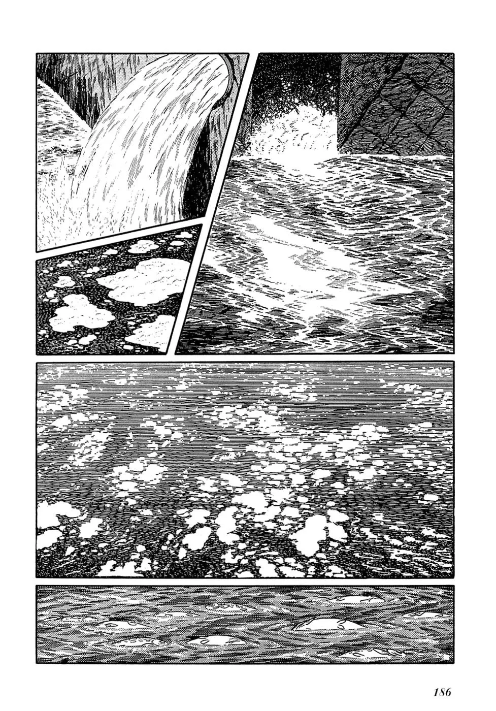 Read Ryuu no Michi chapter 27.2 image 27 on Lezhin