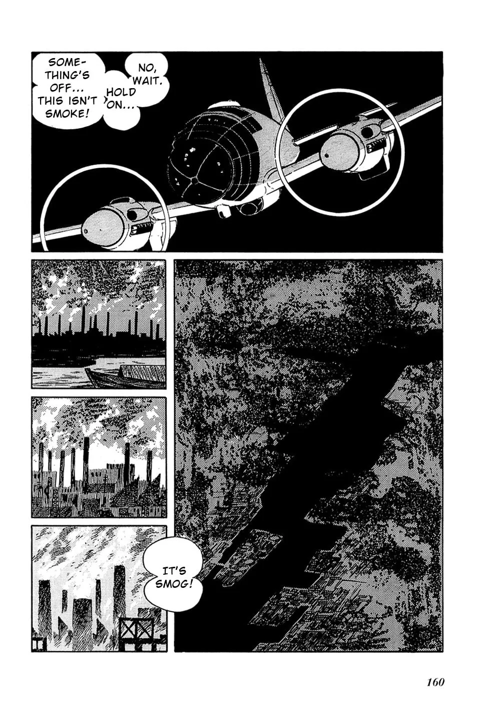 Read Ryuu no Michi chapter 27.2 image 3 on Lezhin