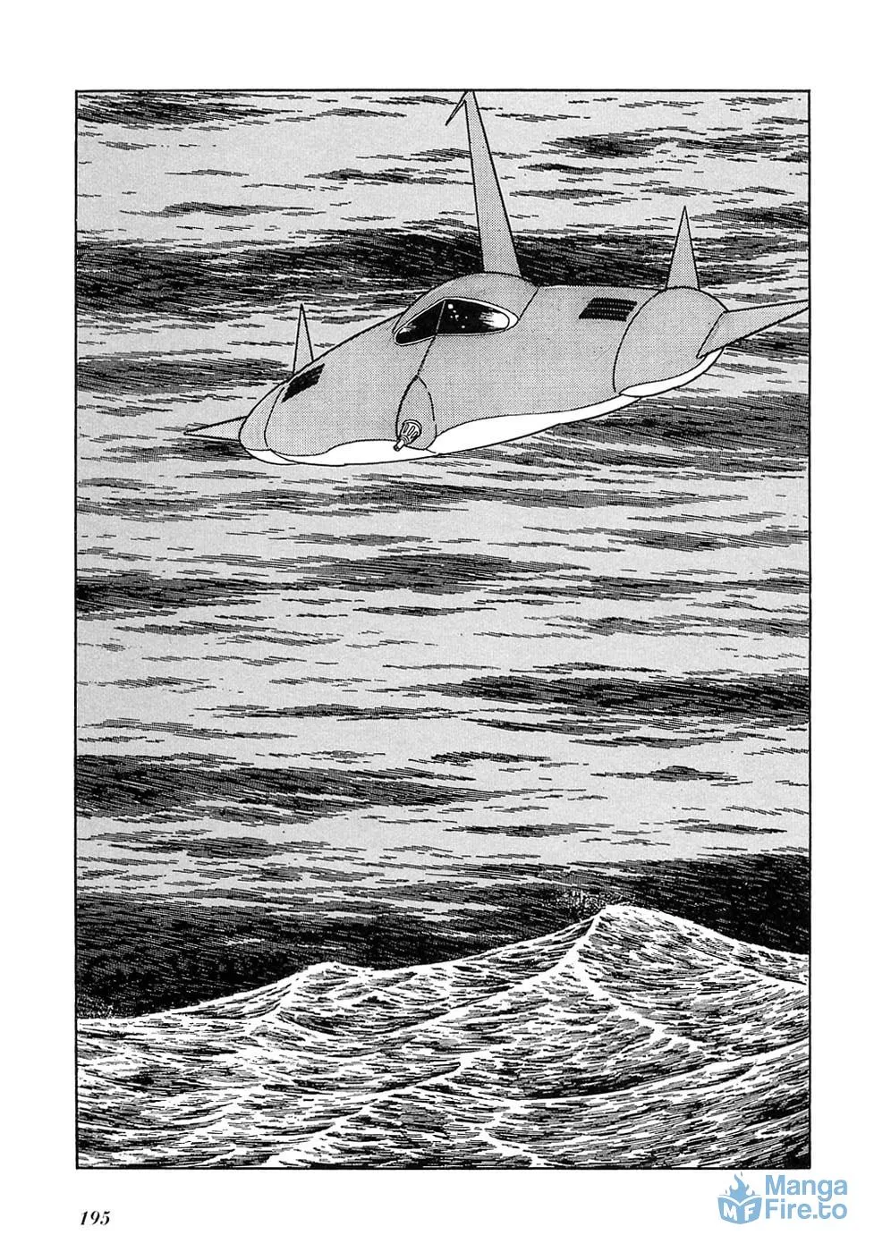 Read Ryuu no Michi chapter 27.2 image 35 on Lezhin