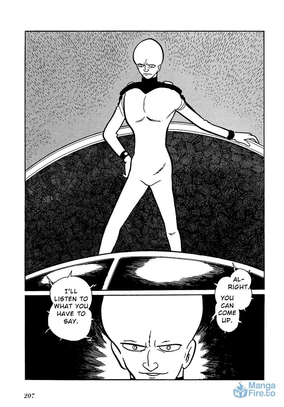 Read Ryuu no Michi chapter 27.2 image 47 on Lezhin