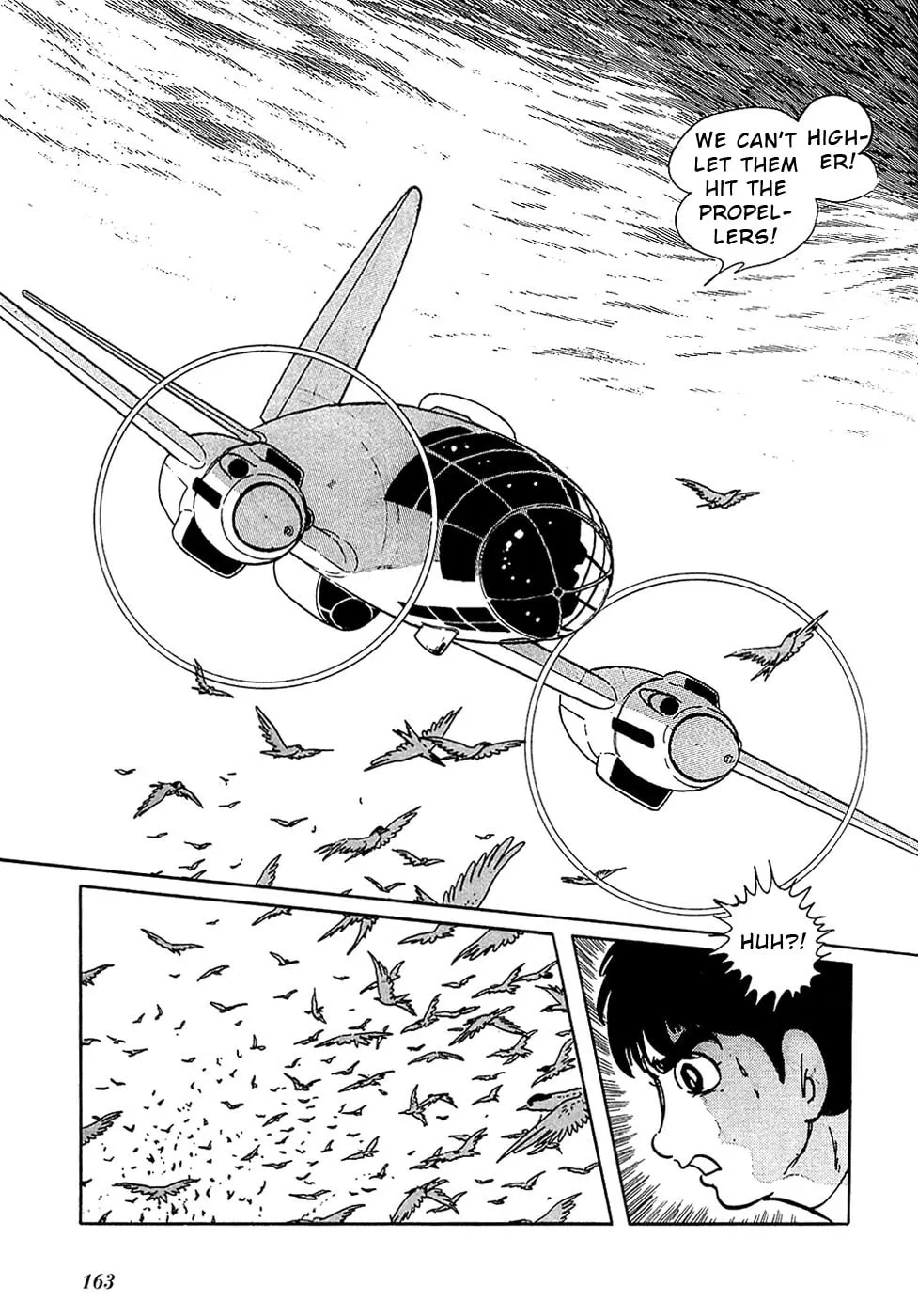 Read Ryuu no Michi chapter 27.2 image 6 on Lezhin