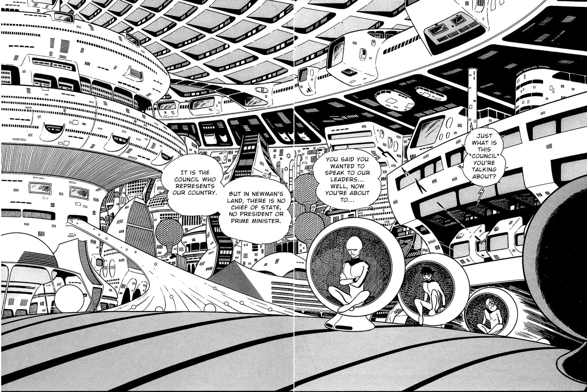 Read Ryuu no Michi chapter 27.3 image 12 on Lezhin