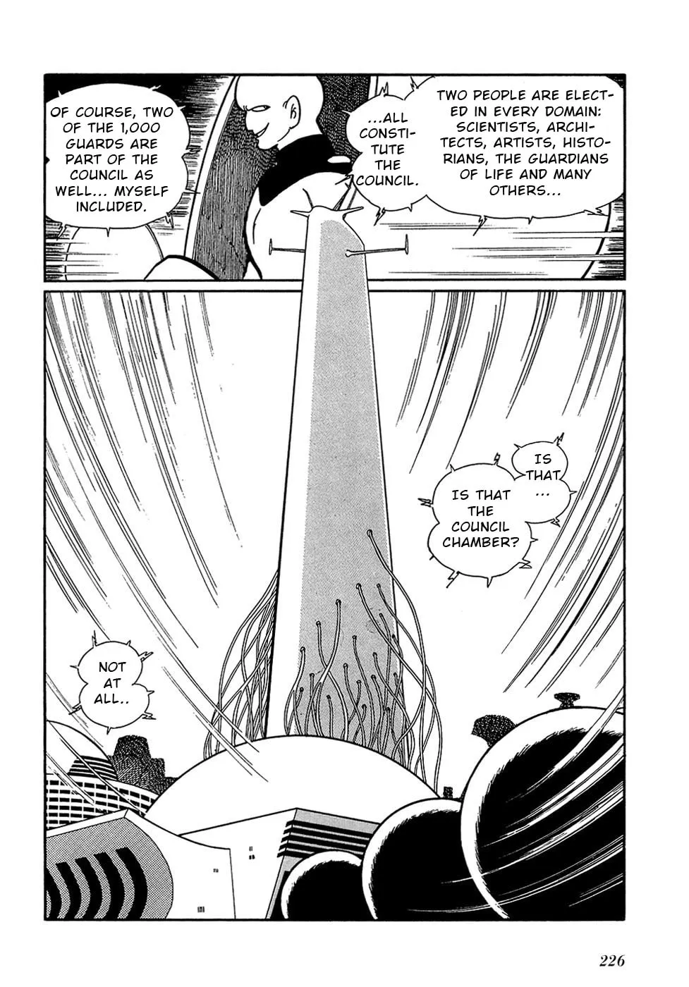 Read Ryuu no Michi chapter 27.3 image 13 on Lezhin
