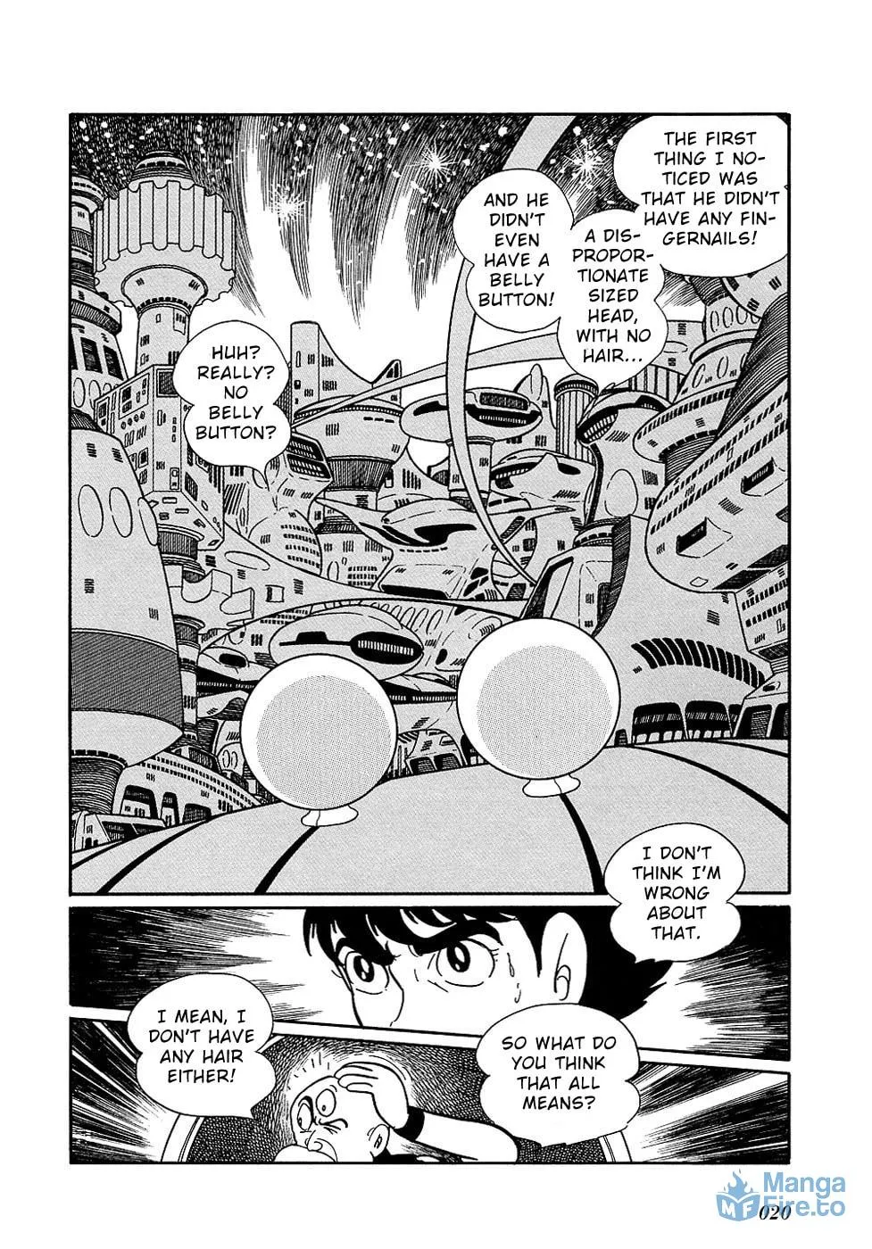 Read Ryuu no Michi chapter 27.4 image 20 on Lezhin