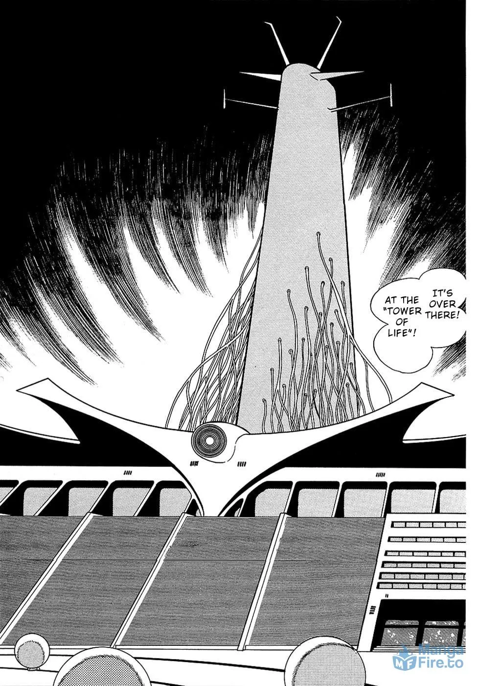 Read Ryuu no Michi chapter 27.4 image 50 on Lezhin