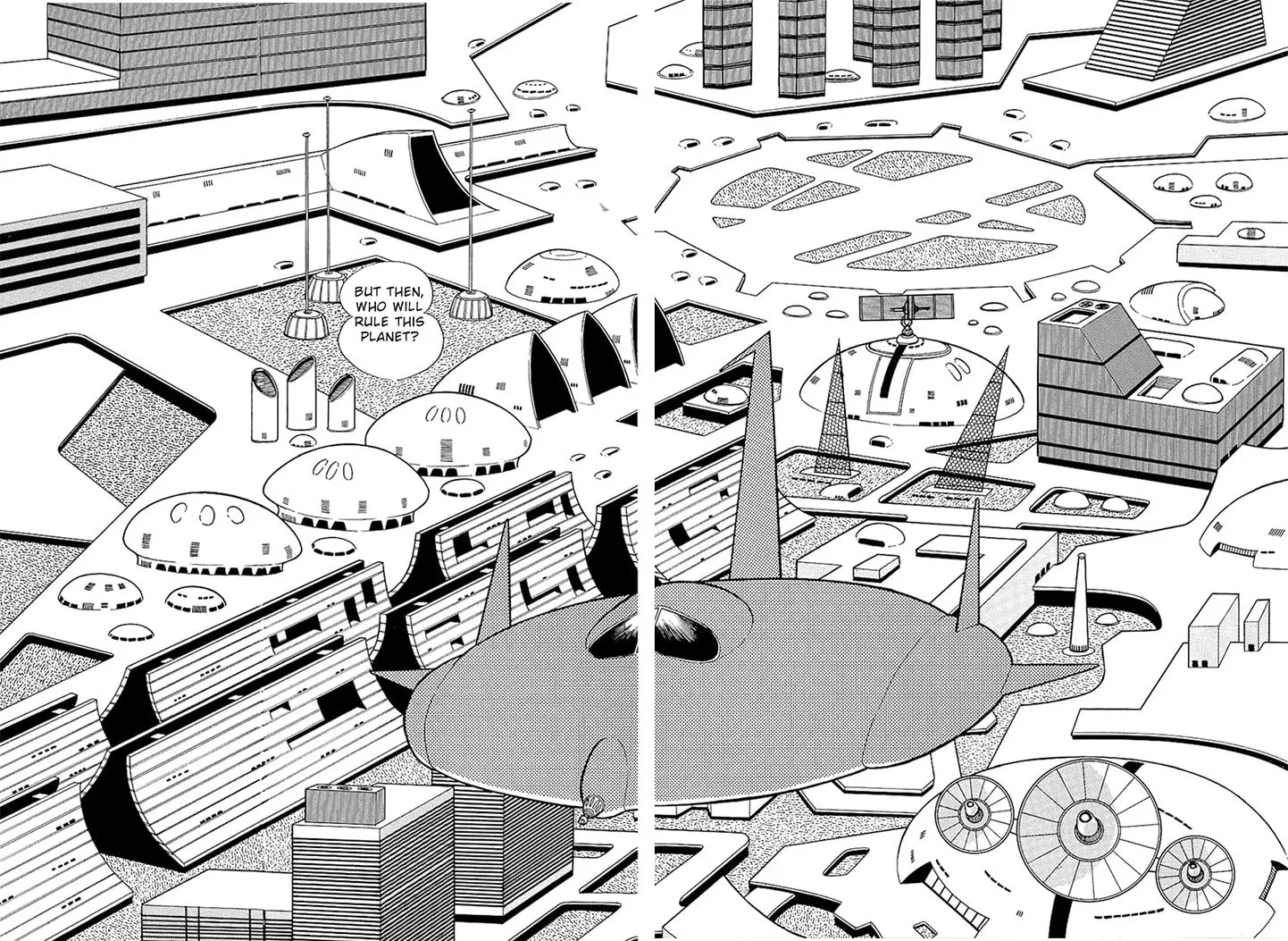 Read Ryuu no Michi chapter 27.5 image 13 on Lezhin