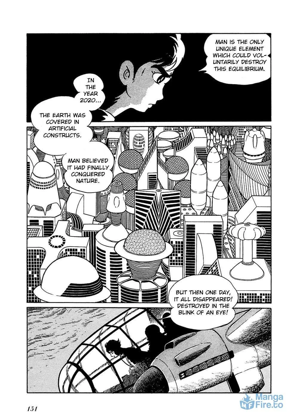 Read Ryuu no Michi chapter 27 image 23 on Lezhin