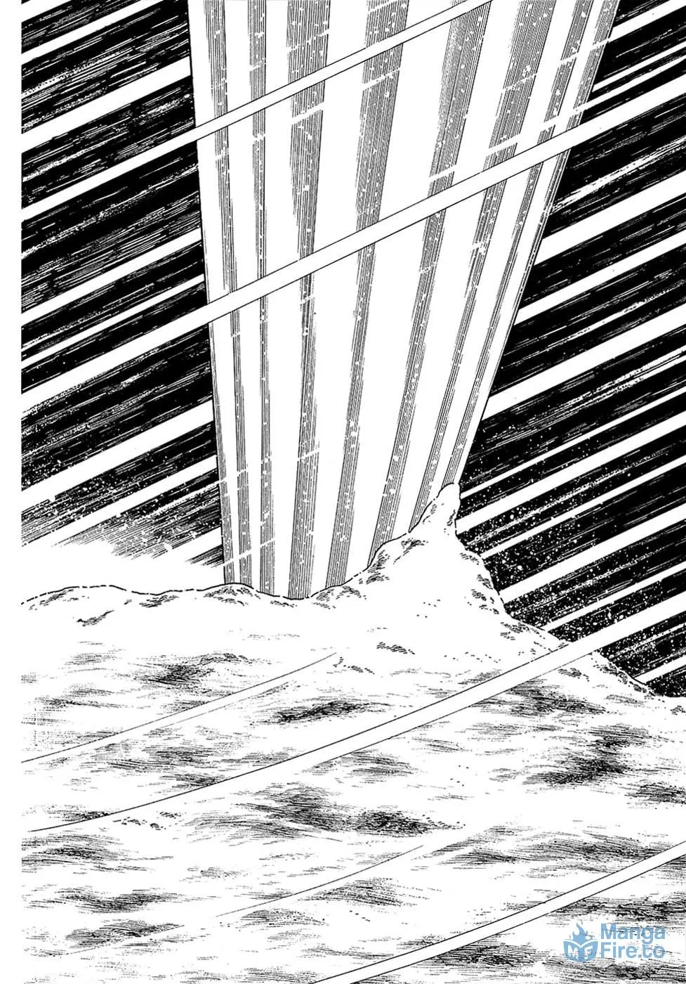 Read Ryuu no Michi chapter 28.1 image 21 on Lezhin
