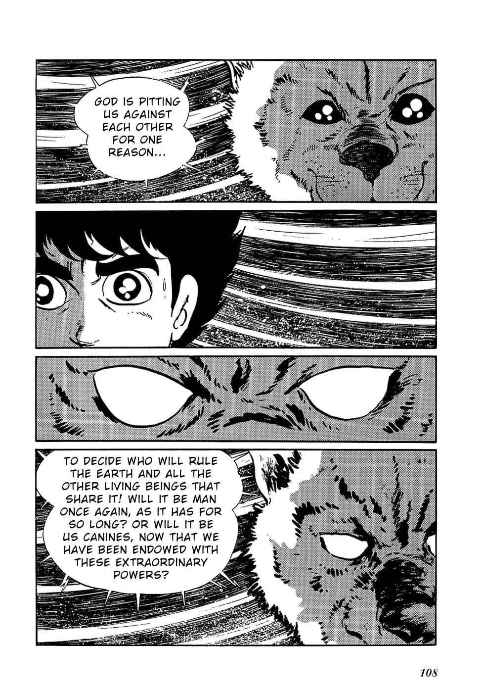 Read Ryuu no Michi chapter 28.1 image 25 on Lezhin