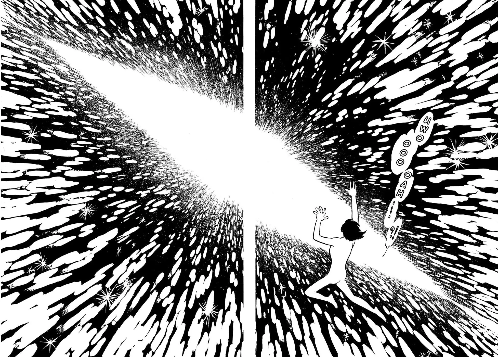 Read Ryuu no Michi chapter 28.2 image 1 on Lezhin