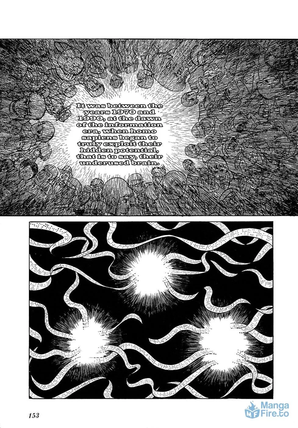 Read Ryuu no Michi chapter 28.2 image 11 on Lezhin