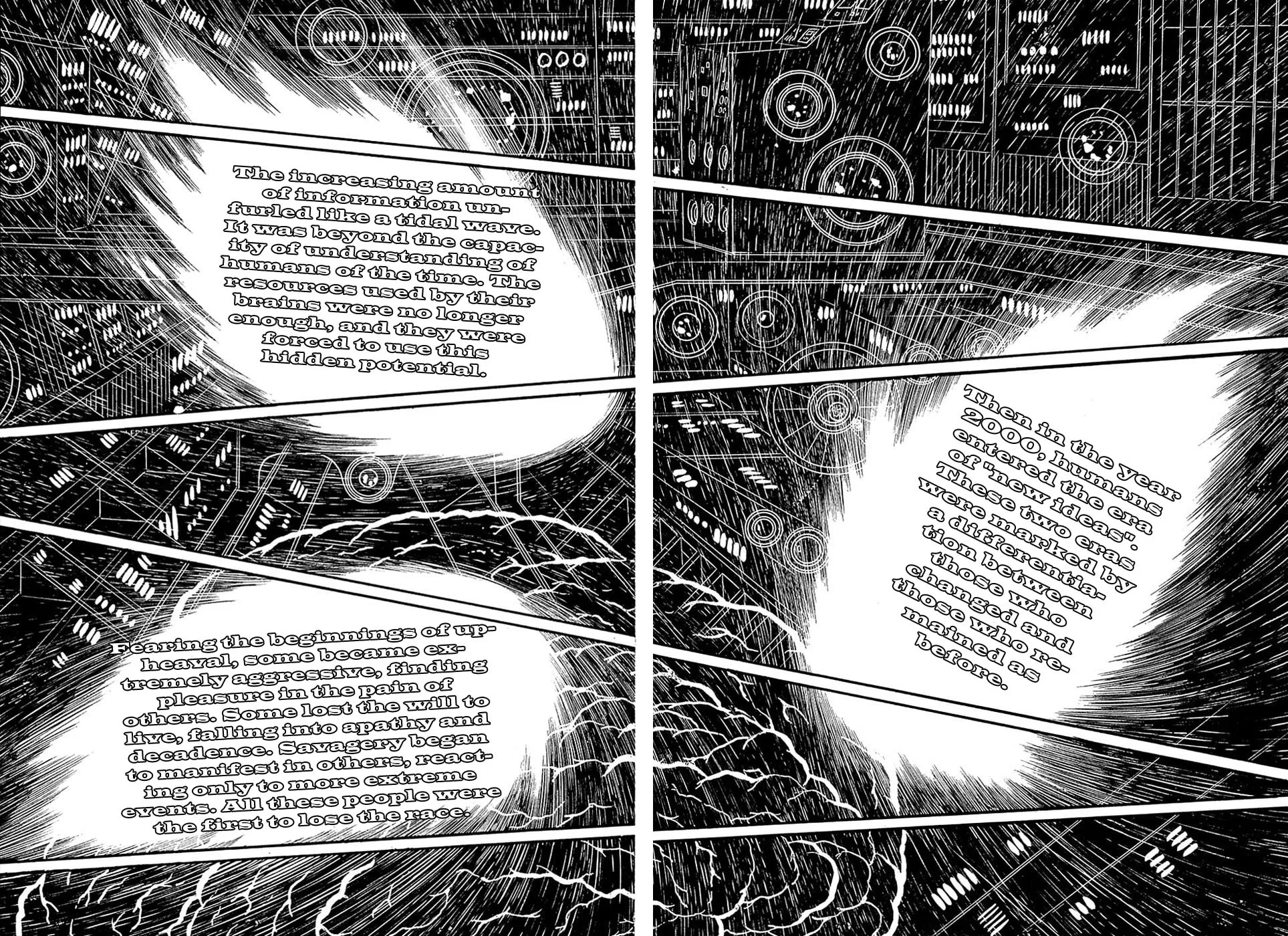 Read Ryuu no Michi chapter 28.2 image 12 on Lezhin