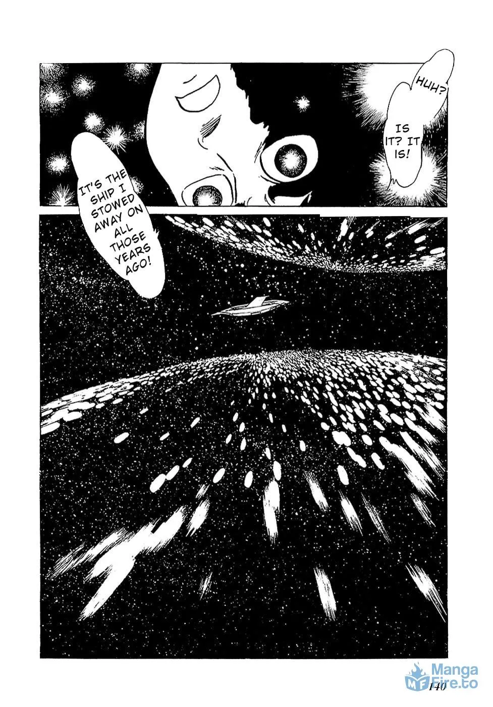 Read Ryuu no Michi chapter 28.2 image 2 on Lezhin