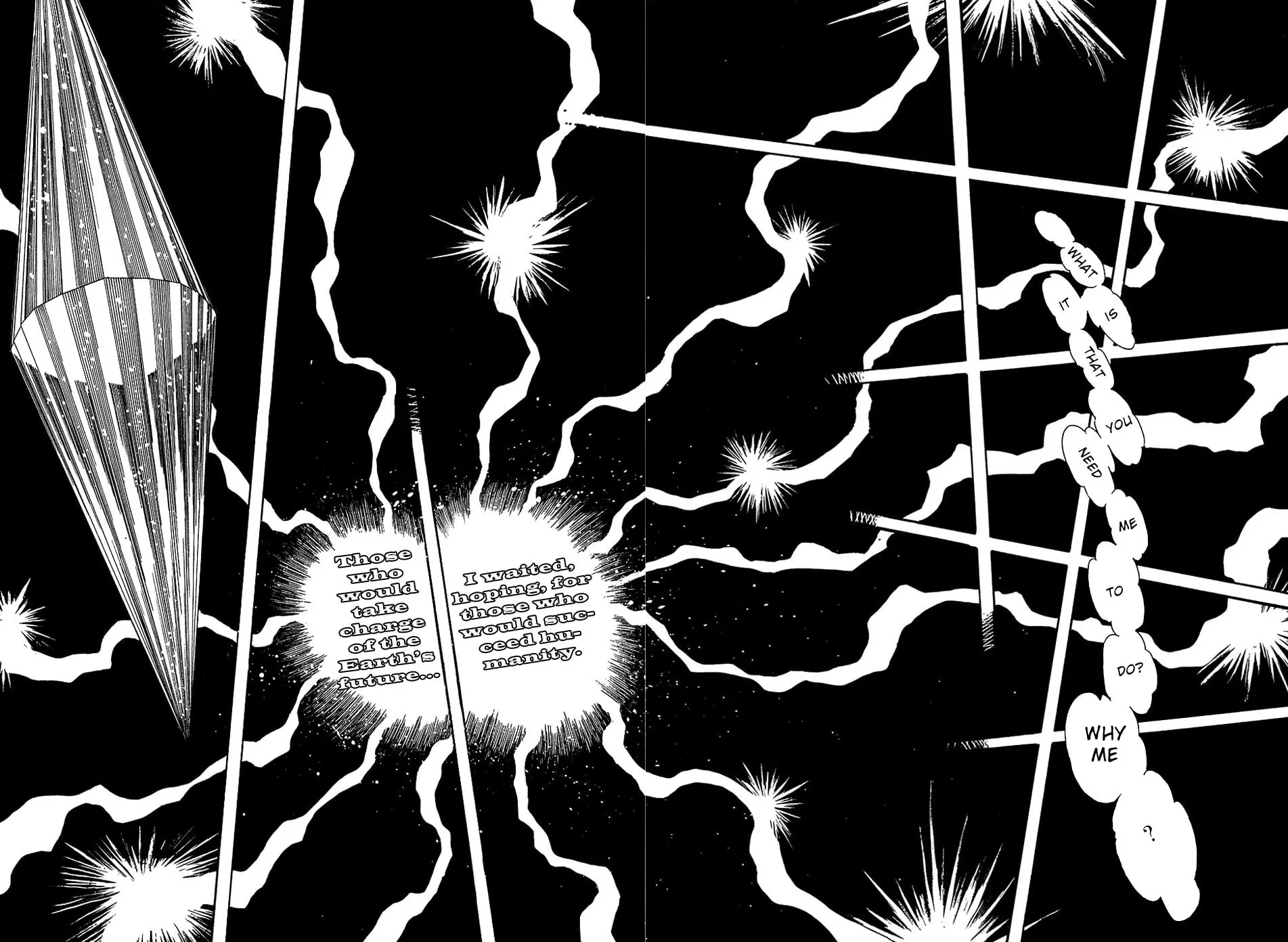 Read Ryuu no Michi chapter 28.2 image 26 on Lezhin