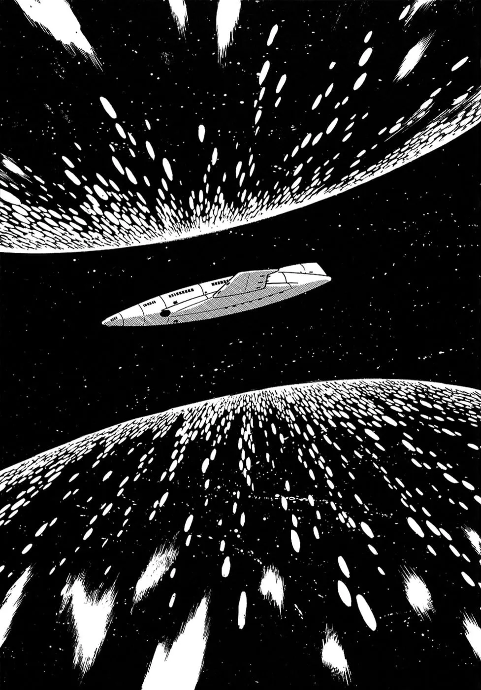 Read Ryuu no Michi chapter 28.2 image 3 on Lezhin