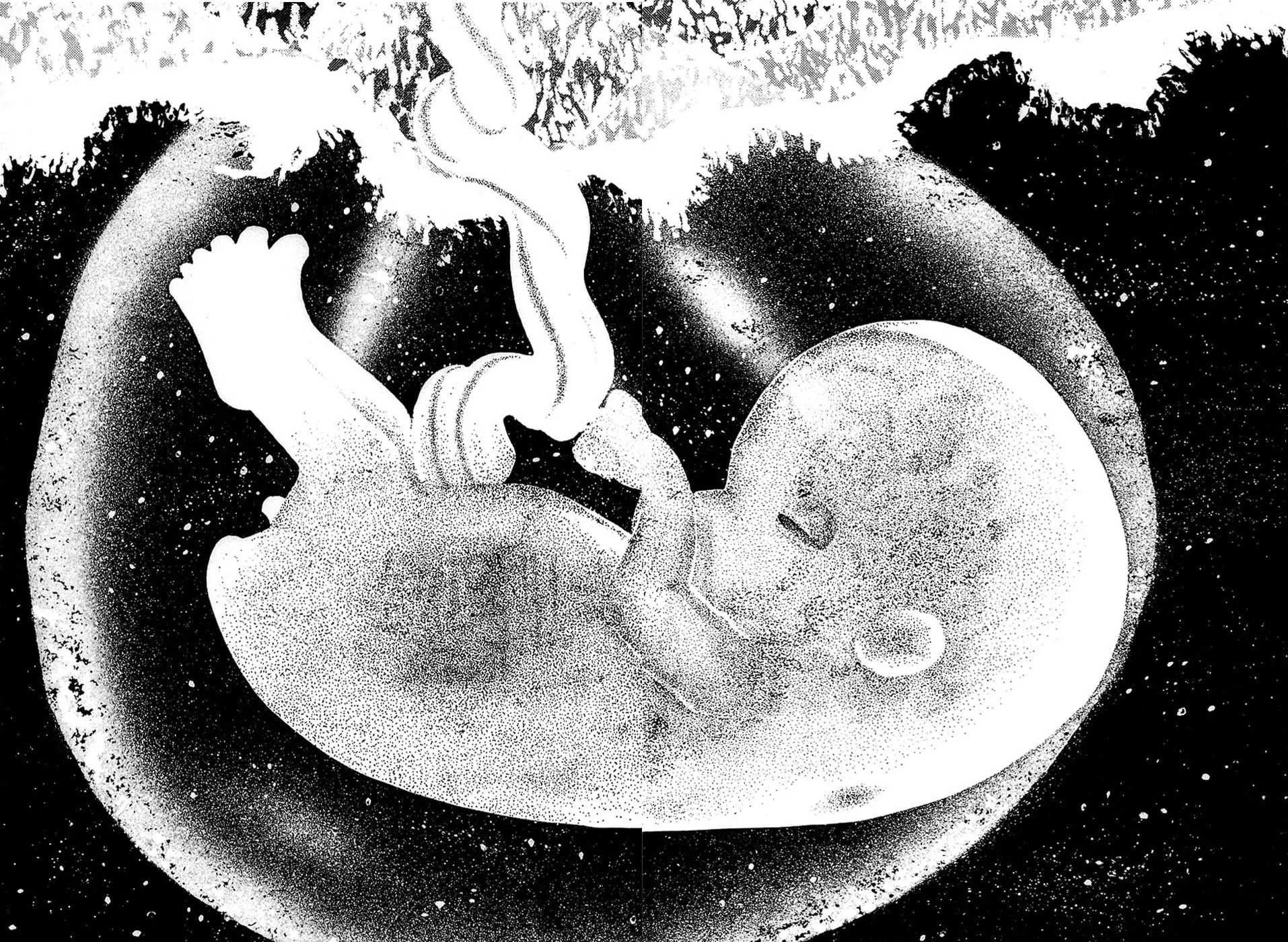 Read Ryuu no Michi chapter 28.2 image 42 on Lezhin