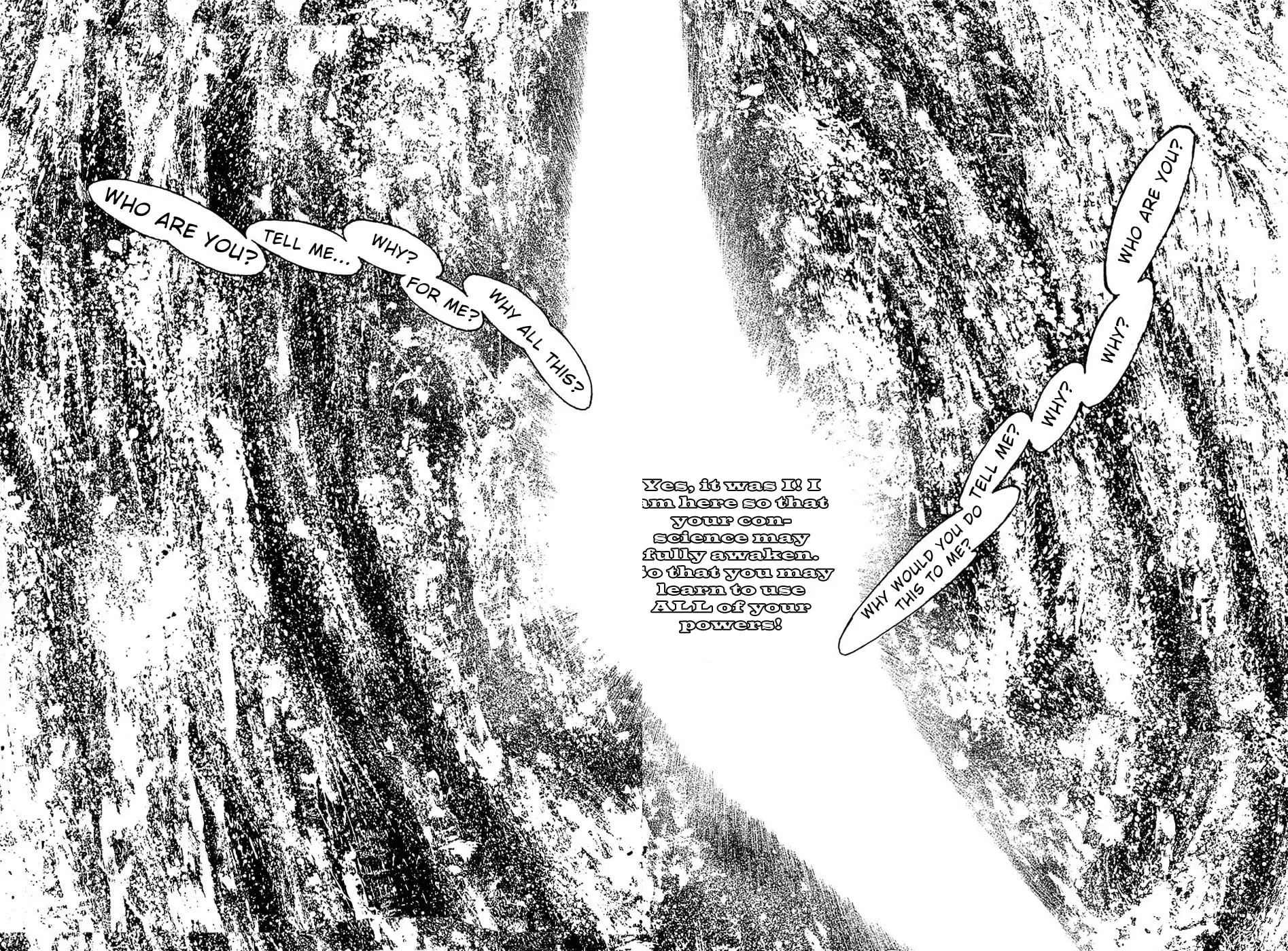 Read Ryuu no Michi chapter 28.2 image 9 on Lezhin