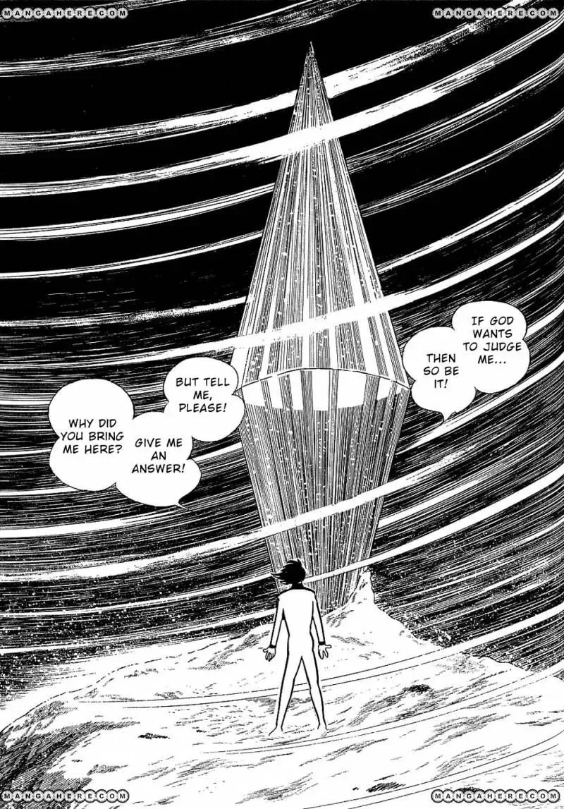 Read Ryuu no Michi chapter 29 image 112 on Lezhin