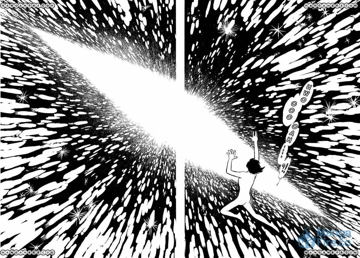 Read Ryuu no Michi chapter 29 image 116 on Lezhin