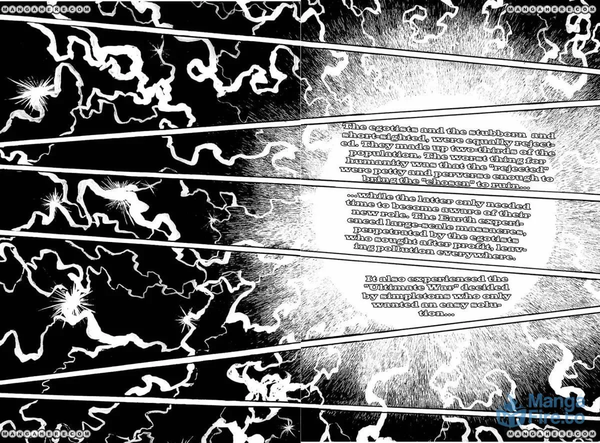 Read Ryuu no Michi chapter 29 image 128 on Lezhin