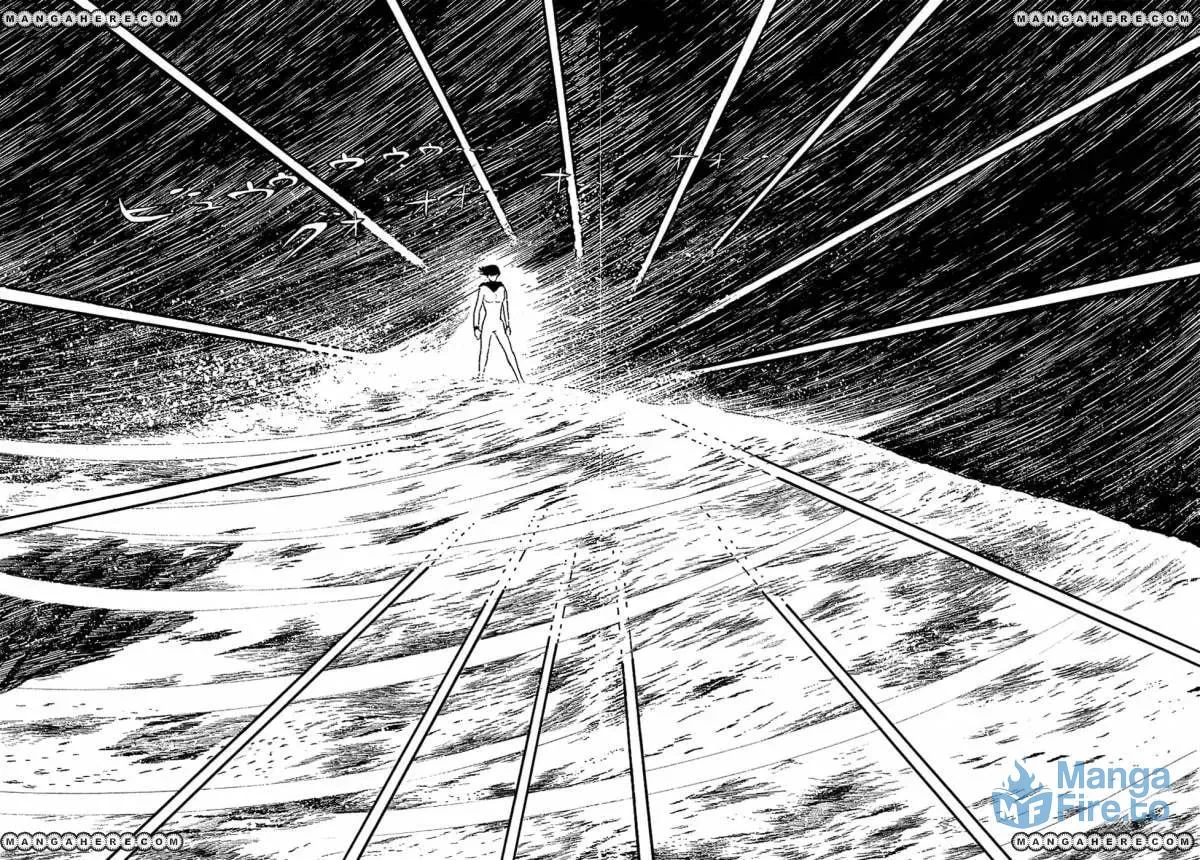 Read Ryuu no Michi chapter 29 image 149 on Lezhin